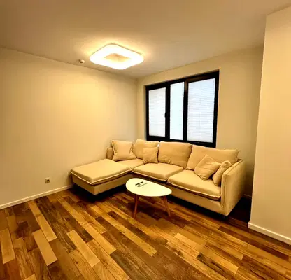 Photo 3 — 2-bedroom apartment in Sofiya, Simeonovo