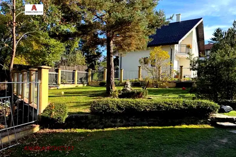 2-bedroom apartment in Sofiya, Simeonovo