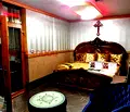Снимка 5 — Тристаен апартамент с офис и паркомясто в Симеоново