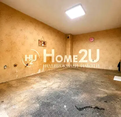 Photo 2 — 3-bedroom apartment in Sofiya, Slatina