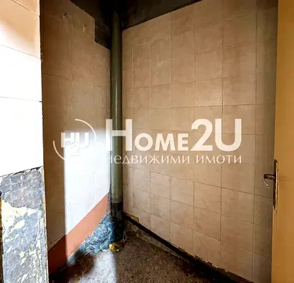 Photo 5 — 3-bedroom apartment in Sofiya, Slatina