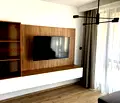 Снимка 4 — Луксозен 2-стаен апартамент в Слатина с просторна тераса