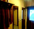 Снимка 4 — Двустаен апартамент в Слатина с видео наблюдение