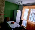 Снимка 3 — Двустаен апартамент в Слатина с асансьор и контрол на достъпа
