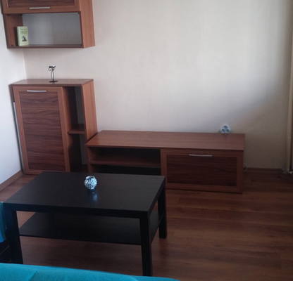 Photo 4 — 3-bedroom apartment in Sofiya, Strelbishte