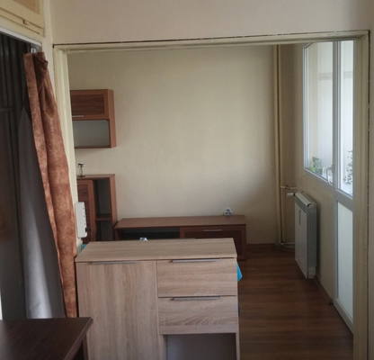Photo 5 — 3-bedroom apartment in Sofiya, Strelbishte
