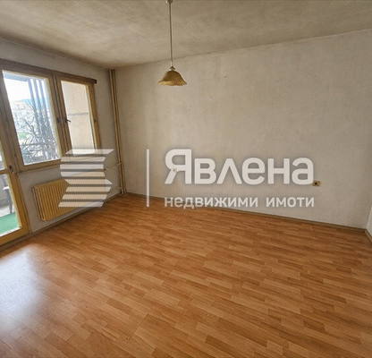 Photo 2 — 3-bedroom apartment in Sofiya, Strelbishte