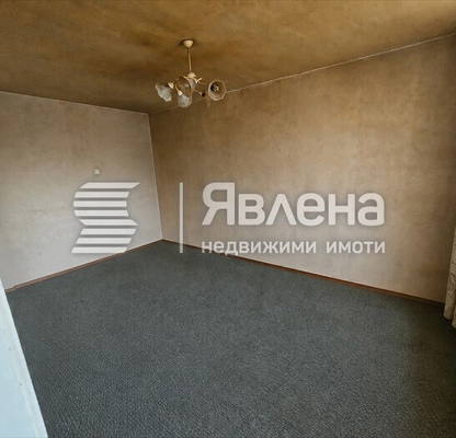 Photo 3 — 3-bedroom apartment in Sofiya, Strelbishte