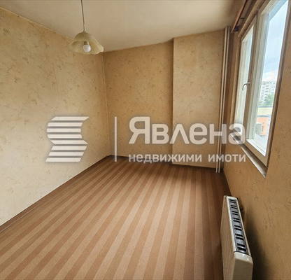 Photo 4 — 3-bedroom apartment in Sofiya, Strelbishte
