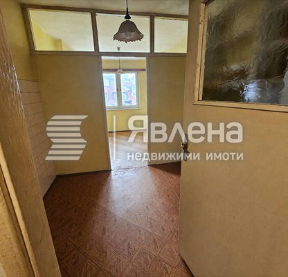 Photo 5 — 3-bedroom apartment in Sofiya, Strelbishte