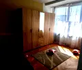 Снимка 5 — 3-стаен апартамент в Стрелбище с асансьор и климатик