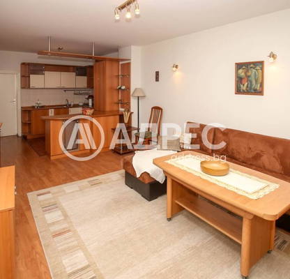Photo 4 — 3-bedroom apartment in Sofiya, Strelbishte