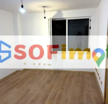 Photo 2 — 2-bedroom apartment in Sofiya, Studentski Grad