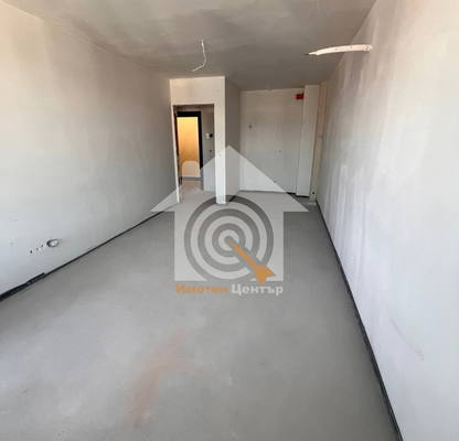 Photo 2 — 2-bedroom apartment in Sofiya, Studentski Grad
