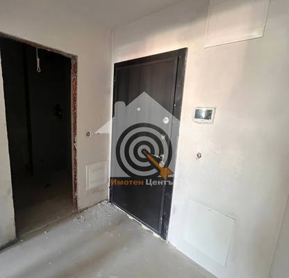 Photo 3 — 2-bedroom apartment in Sofiya, Studentski Grad