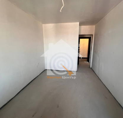 Photo 4 — 2-bedroom apartment in Sofiya, Studentski Grad