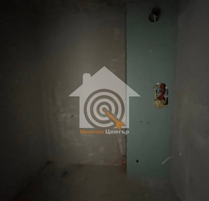 Photo 5 — 2-bedroom apartment in Sofiya, Studentski Grad