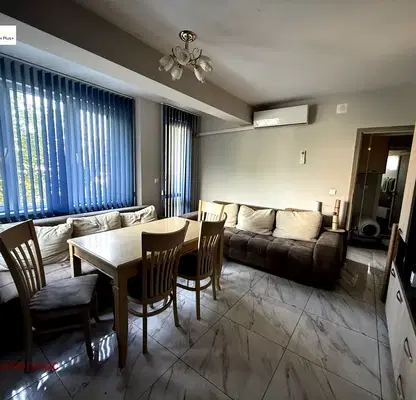 Photo 4 — 3-bedroom apartment in Sofiya, Studentski Grad