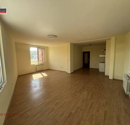 Photo 2 — 3-bedroom apartment in Sofiya, Studentski Grad