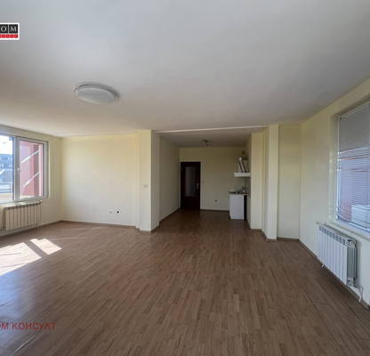Photo 3 — 3-bedroom apartment in Sofiya, Studentski Grad