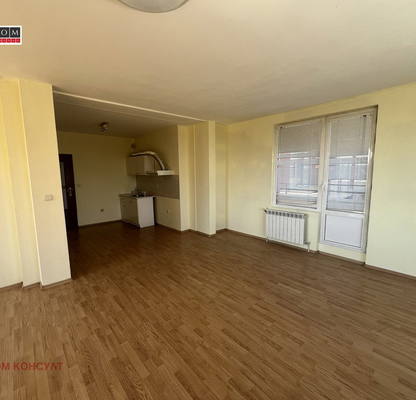 Photo 5 — 3-bedroom apartment in Sofiya, Studentski Grad