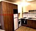 Снимка 3 — Едностаен апартамент в Студентски град с асансьор