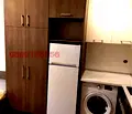 Снимка 4 — Едностаен апартамент в Студентски град с асансьор