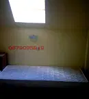 Обзаведена боксониера в Студентски град с асансьор
