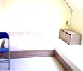 Снимка 2 — Обзаведена боксониера в Студентски град с асансьор