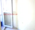 Снимка 3 — Обзаведена боксониера в Студентски град с асансьор