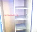 Снимка 4 — Обзаведена боксониера в Студентски град с асансьор