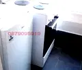 Снимка 5 — Обзаведена боксониера в Студентски град с асансьор