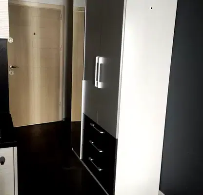Photo 3 — 1-bedroom apartment in Sofiya, Studentski Grad