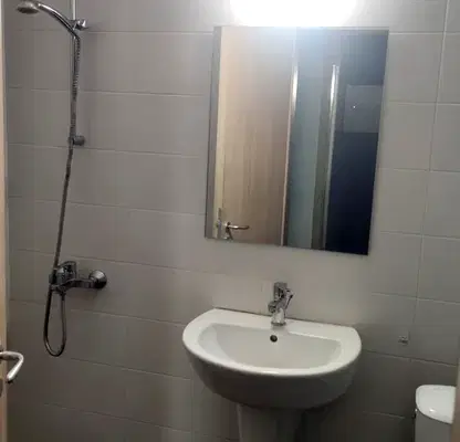 Photo 4 — 1-bedroom apartment in Sofiya, Studentski Grad