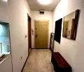 Снимка 4 — Едностаен апартамент с тераса в Студентски град, София