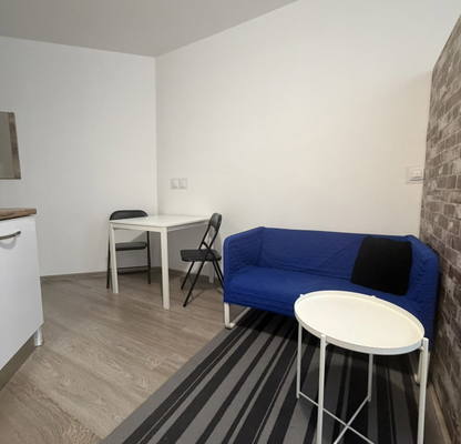 Photo 2 — 1-bedroom apartment in Sofiya, Studentski Grad
