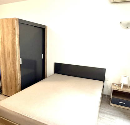 Photo 3 — 1-bedroom apartment in Sofiya, Studentski Grad