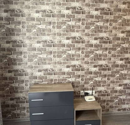 Photo 5 — 1-bedroom apartment in Sofiya, Studentski Grad