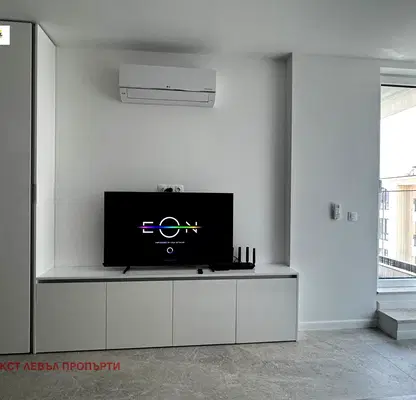 Photo 5 — 2-bedroom apartment in Sofiya, Studentski Grad
