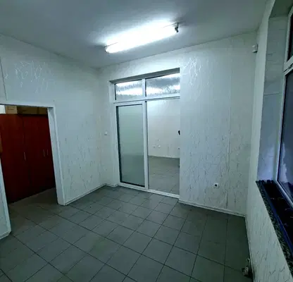 Photo 2 — 2-bedroom apartment in Sofiya, Studentski Grad