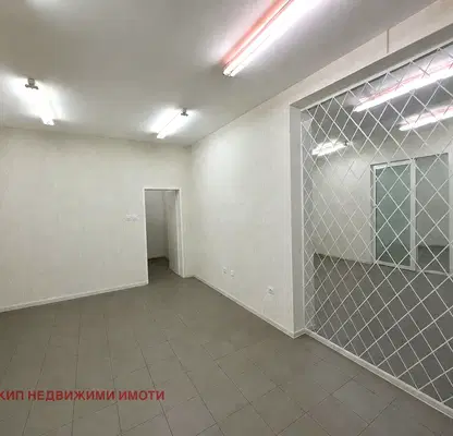 Photo 4 — 2-bedroom apartment in Sofiya, Studentski Grad