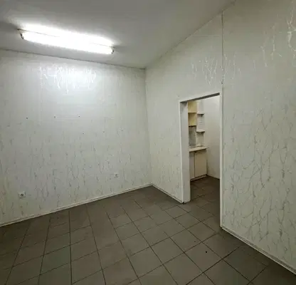 Photo 5 — 2-bedroom apartment in Sofiya, Studentski Grad