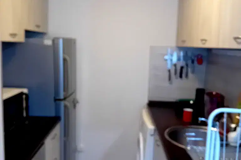 2-bedroom apartment in Sofiya, Studentski Grad