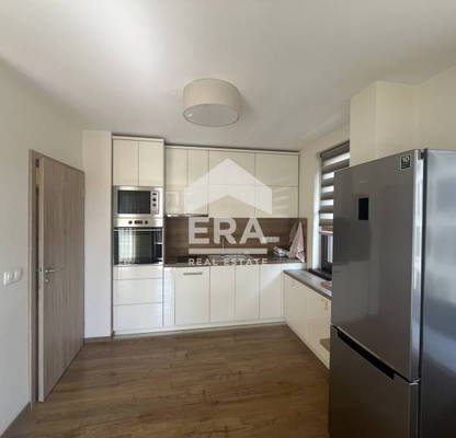 Photo 4 — 2-bedroom apartment in Sofiya, Studentski Grad