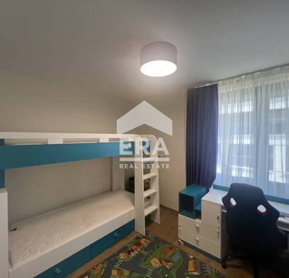 Photo 5 — 2-bedroom apartment in Sofiya, Studentski Grad