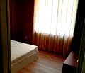 Снимка 5 — Тристаен апартамент в Студентски град с паркомясто