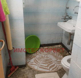 Photo 3 — 1-bedroom apartment in Sofiya, Suhata Reka