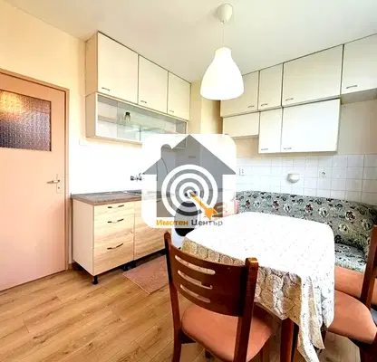 Photo 2 — 2-bedroom apartment in Sofiya, Suhata Reka