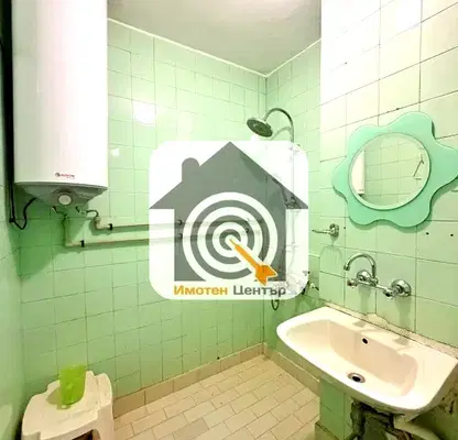 Photo 4 — 2-bedroom apartment in Sofiya, Suhata Reka