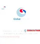 Тристаен апартамент с южно изложение в Сухата река, София